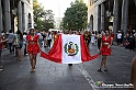 VBS_5315 - Festa di San Giovanni 2023 - Corteo Storico